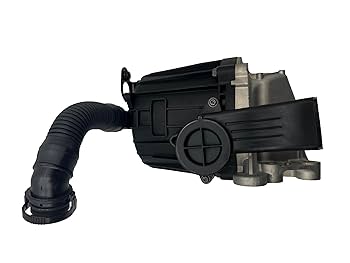 Y.Cameronページ Amazon.com: Eonon Backup Camera Decoder Box Compatible with